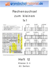 Rechensuchsel 1x1 Heft 12.pdf
